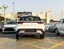 كيا سونیٹ GL كيا سونيت | 1.5 لتر | 2023 | خليجية | خالية من الحوادث | بحالة ممتازة | 655 شهرياً