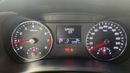 Kia Cerato LX | Guaranteed Warranty | 0 Down Payment