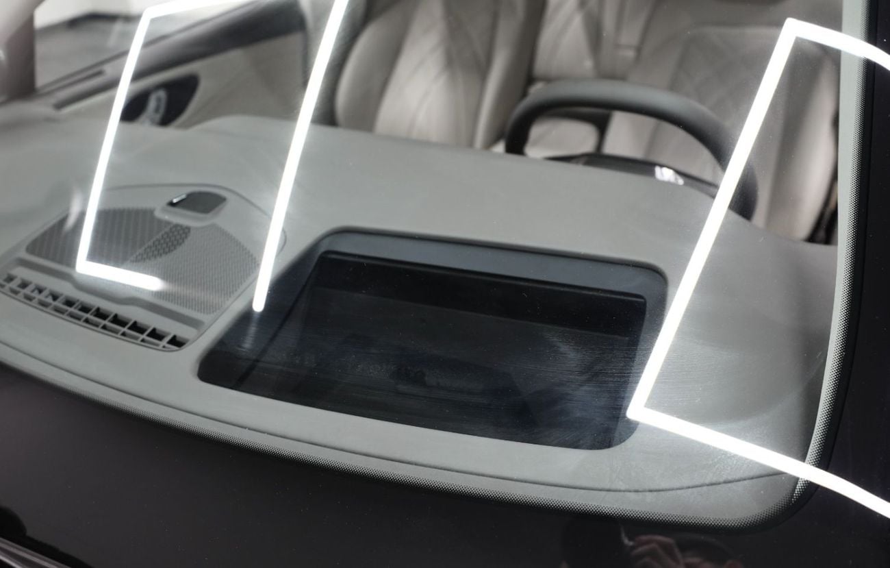 SAIC Rising R7 Rising R7 | Electric | Brand New | 3 Years Warranty | AED 2,100 monthly with 0% Downpayment | Ref#R7