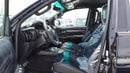Toyota Hilux GR Sport  2.8 L d