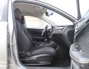 MG 5 MG 5 - 2024 - GCC - Accident-Free - 1.5L  - Low Mileage - Excellent Condition