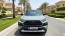 Toyota RAV4 ADVENTURE 2024 | AED 1835/Month | 20% DP | 30 Day Return | Warranty | Service History