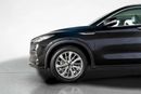 إنفينيتي QX50 LUXE 2.0