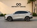 فورسينغ تي 5 إيفو EXCLUSIVE 1,360 PM | | T5 Hybrid | UNDER WARRANTY | FULL SERVICE HISTORY | 0% DOWNPAYMENT