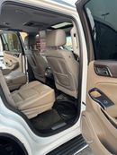 Chevrolet Tahoe 1LT 5.3L