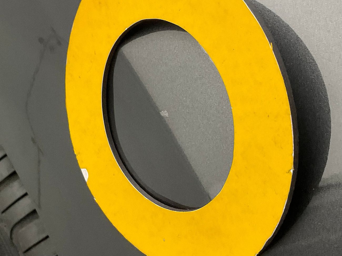 هيونداي جراند i10 Smart | عرض العيد الحصري | خالية من أضرار الفيضانات