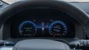 تويوتا لاند كروزر GR SPORT TOYOTA LANDCRUISER 3.5 GRS -2026YM