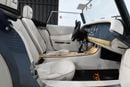 Morgan Plus 6  2024 Morgan Plus Six, Morgan Service History, Clean title, Excellent Condition