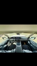 نيسان باترول Nissan Patrol XE - GCC - 2026 - 3.5L Turbo