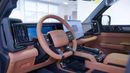 BYD Leopard 5