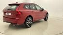 Volvo XC60 B5 ULTIMATE 2 | Zero Down Payment | Home Test Drive