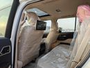 Toyota Land Cruiser VX GCC