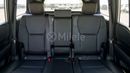 Toyota Prado TOYOTA PRADO 250 TXL | EXPORT ONLY