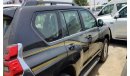 تويوتا برادو Toyota/ Prado/ V6 /VXE