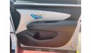 Hyundai Tucson HYUNDAI TUCSON , NEW SHAPE, PUSH START, REMOTE START, 2021 MODEL, ONLY FOR EXPORT