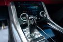 Land Rover Range Rover Sport AUTOBIOGRAPHY DYNAMIC Autobiography 5.0L V8 Supercharged – Luxury Performance SUV | Low Mileage | Bo