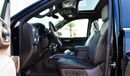 GMC Sierra Denali 4WD CREWCAB/2022/GCC DEALER WARRANTY. Local Registration+5%