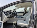 Chery Arrizo 5 2026 CHERY ARIZZO 5 1.5L COMFORT GCC