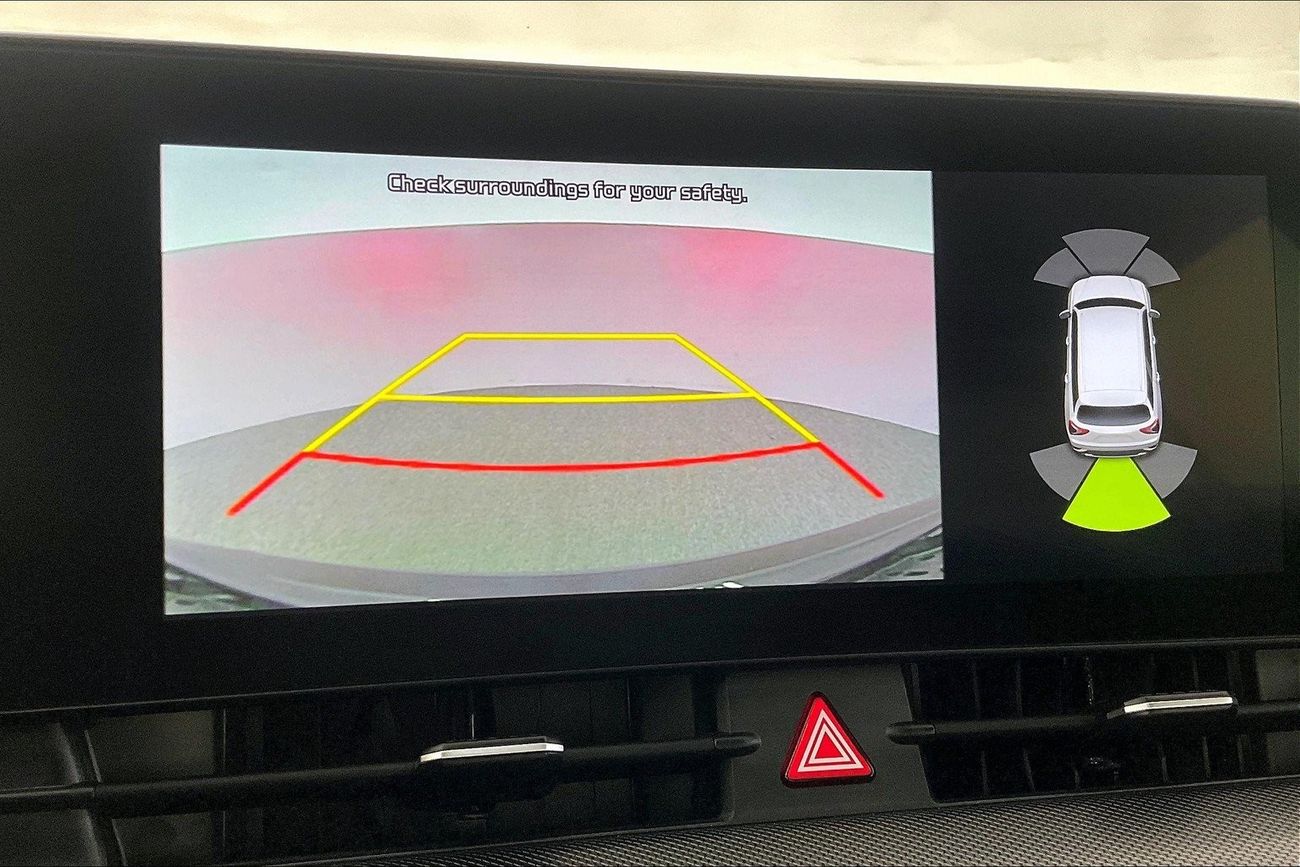 Nissan Kicks SL | Guaranteed Warranty | 0 Down Payment