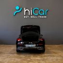 مرسيدس بنز CLA 250 2,107 pm 0% Downpayment • Mercedes CLA250 • 1 Year Warranty