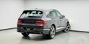 جينيسس GV80 ROYAL 2021 Genesis GV80 Royal, Warranty, Full Service History, Fully Loaded, Excellent Condition, GCC