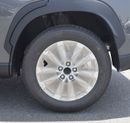 Toyota Corolla Cross 1.8L GLI (HEV)