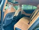 Lexus ES350 PLATINUM