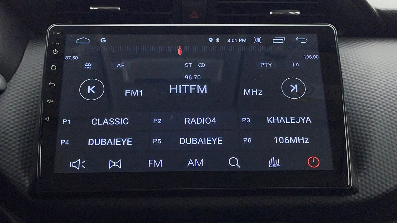 Nissan Kicks S 1.6 | Zero Down Payment | Home Test Drive