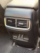 Honda CRV Full option Panoramic, leather seats 2019