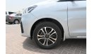 Suzuki Ertiga SUZUKI ERTIGA 1.5L GLX, AUTOMATIC TRANSMISSION, PETROL  ( FULL OPTION ) 2024 MODEL