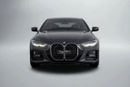 BMW 420i HT SAFARI M Sport Premium 2.0L