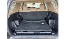 Toyota 4Runner 2020 LIMITED EDITION SUNROOF PUSH START ENGINE RUN & DRIVE