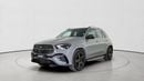Mercedes Benz GLE450 4MATIC | Guaranteed Warranty | 0 Down Payment