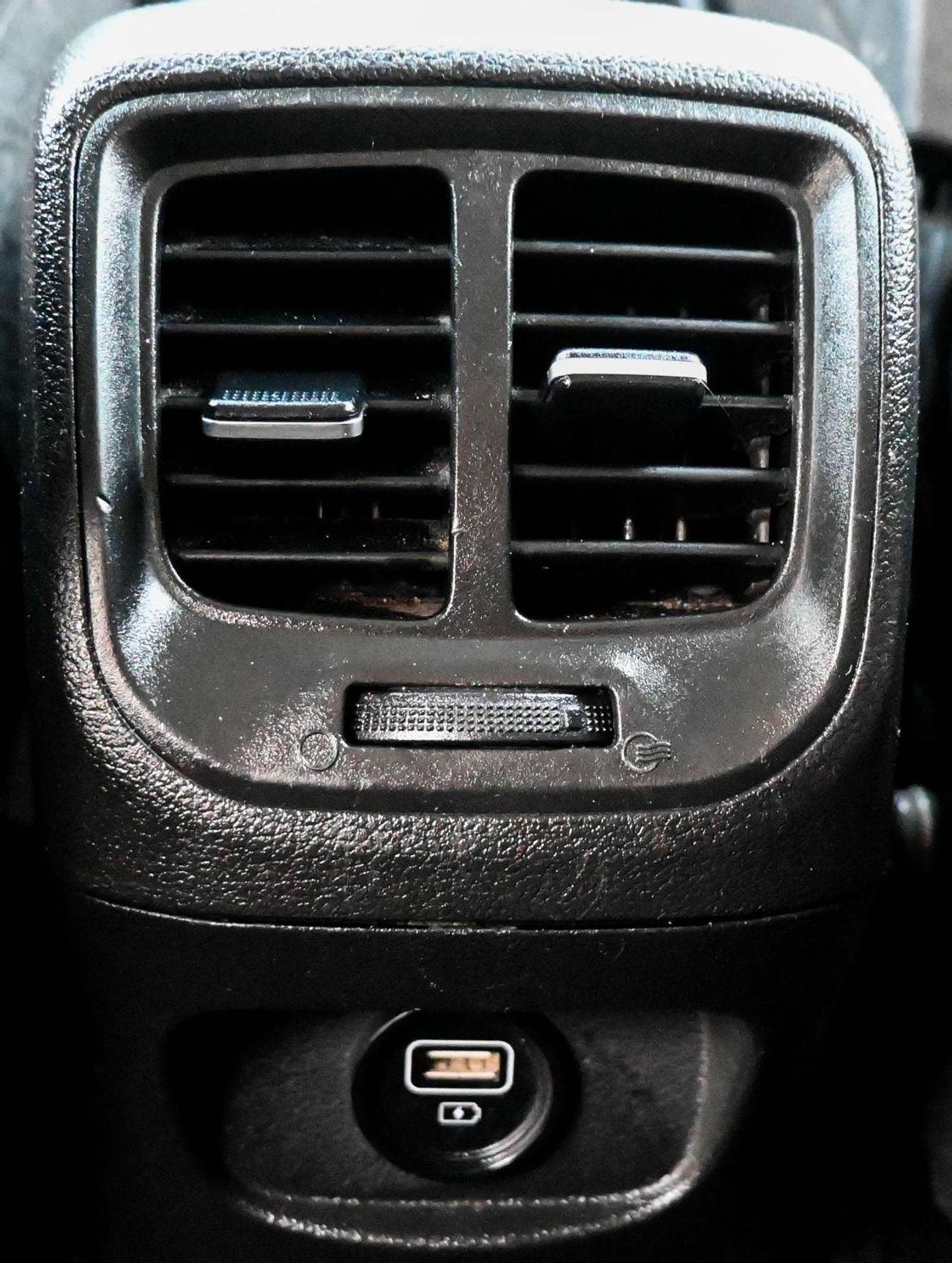 هيونداي جراند i10 Hyundai Grand i10  2023 | GCC | Accident-Free | In Excellent Condition | 672 Monthly