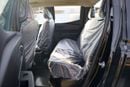 ميتسوبيشي L200 2027 GL | Mid-Line 2.4L Petrol 4x4 MT | DC Pickup | Brand New | EXPORT