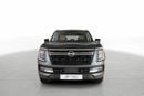 Nissan Patrol SE Platinum City 5.6L SE PLATINUM CITY 3.8