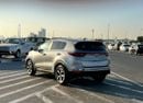 Kia Sportage LX 2020 Kia Spotage Mid-Option - 2.4L V4 - Rear Camera - Electric Seat