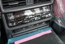Lexus LX700h TURBO SPORT 3.5L HEV TWIN TURBO V6 7S MARK LEVINSON | AUTO PARKING, 2026MY
