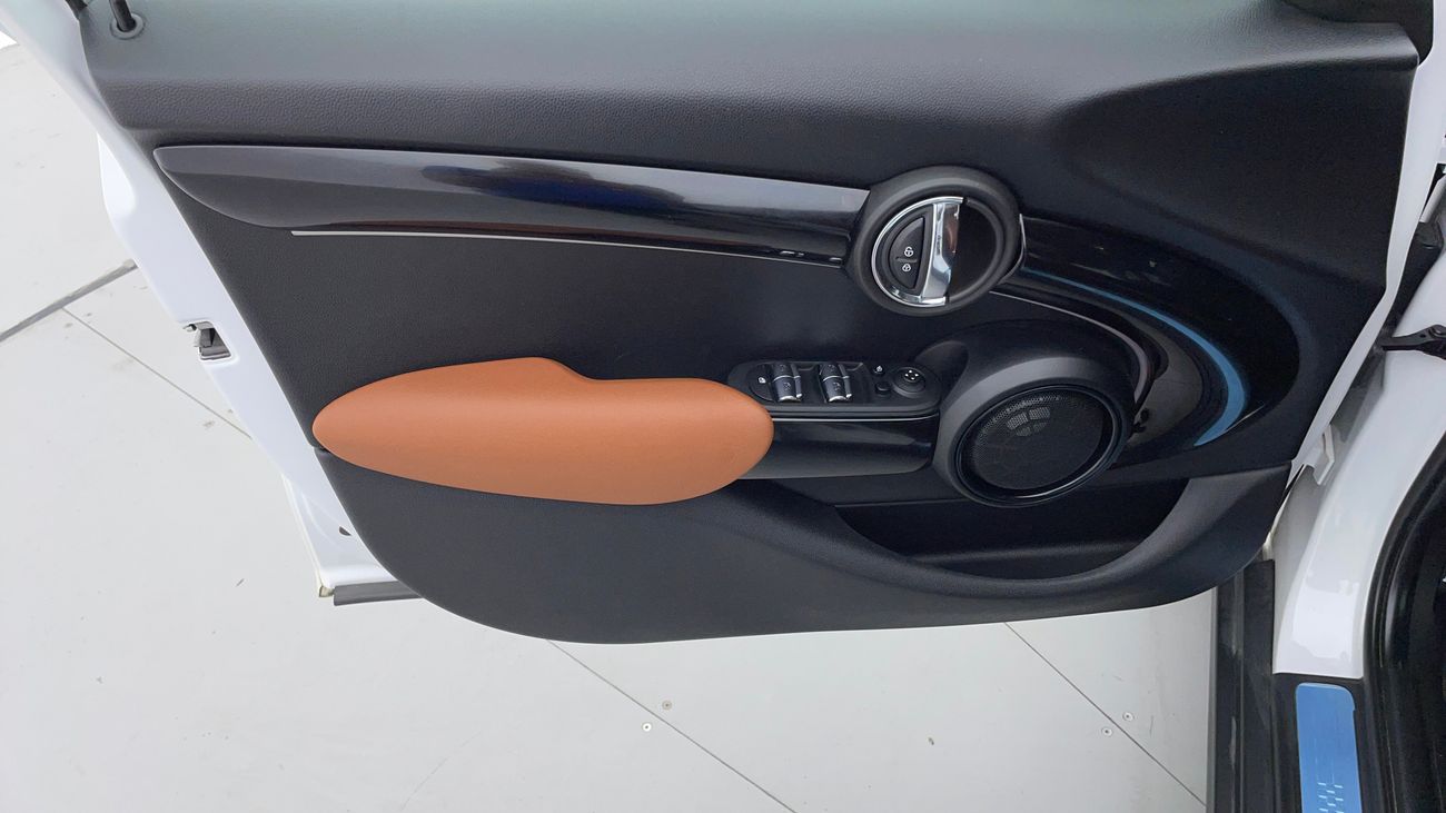 Mini Cooper S S 2 | Zero Down Payment | Home Test Drive