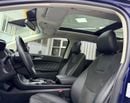 Ford Edge Sport .. GC .. FSH .. Perfect Condition ..