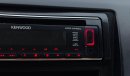 Mitsubishi Lancer GLX 1.6 | Zero Down Payment | Free Home Test Drive
