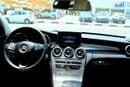 Mercedes Benz C300 STANDARD