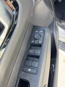 ميتسوبيشي L200 GL Double Cab Diesel M/T 2.4L Mitsubishi L200 M/T 2.4L Diesel!!!