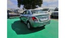 سوزوكي دزاير 2023 Suzuki Dzire GLX (ZC33S), 4dr Sedan, 1.2L 4cyl Petrol, Automatic, Front Wheel Drive
