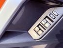 Toyota Prado VXR 2.7 V4 full potion  2019 Years