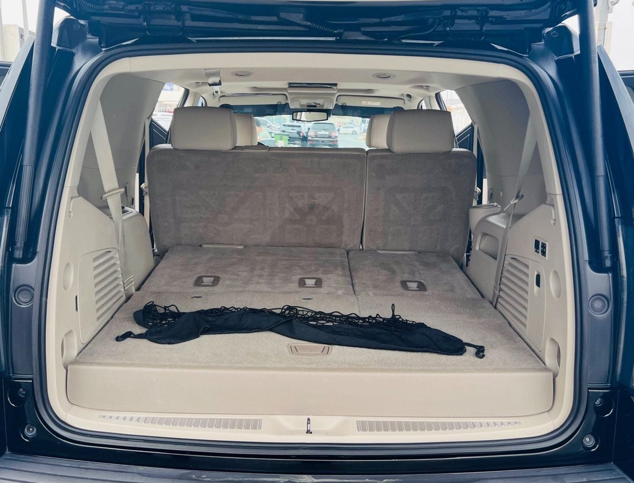 جي أم سي يوكون