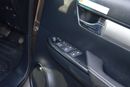 Toyota Hilux 4x4 Diesel 2.8L RHD (Export Only)