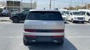 هيونداي سانتا في Comfort 2.4L