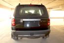 تويوتا برادو TOYOTA PRADO / 2.8L DIESEL V4 / Only for Africa Special Price
