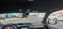 Toyota Hilux GR Sport 2.8L